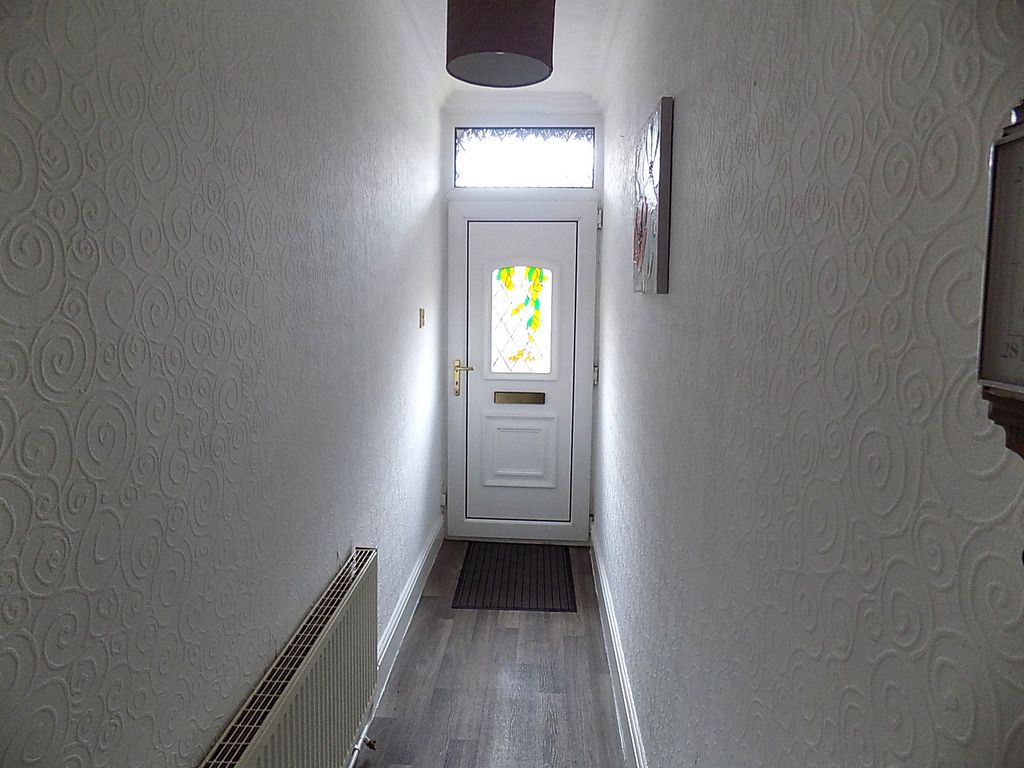 Additional image 2 of 3 bed semi-detached house for salePark Road, Ashbourne DE6