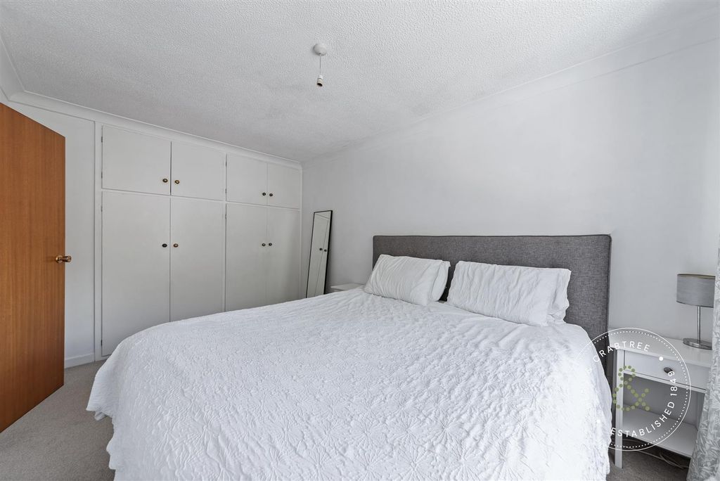 Additional image 17 of 3 bed detached house for saleCae Syr Dafydd, Cardiff CF11