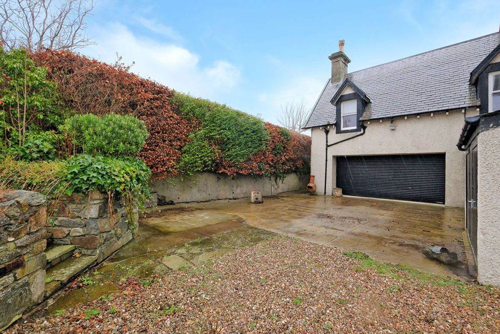 Additional image 39 of 5 bed detached house for saleSandyhill Road, Banff AB45