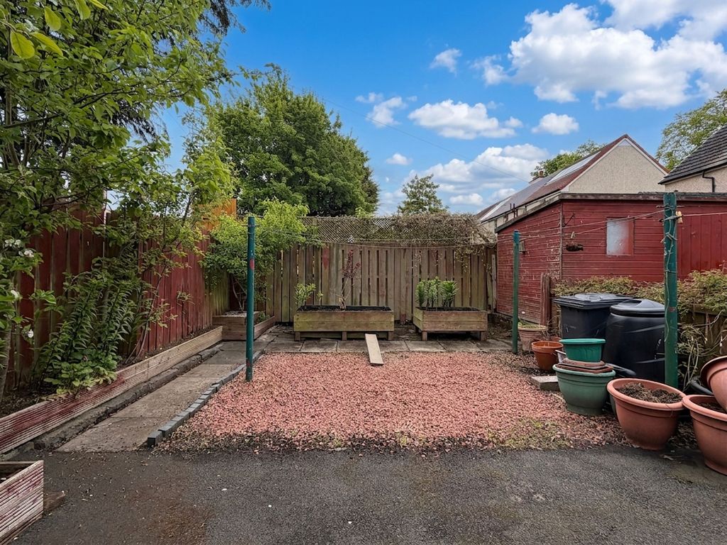 Additional image 24 of 3 bed semi-detached house for saleManor Drive, Airdrie ML6