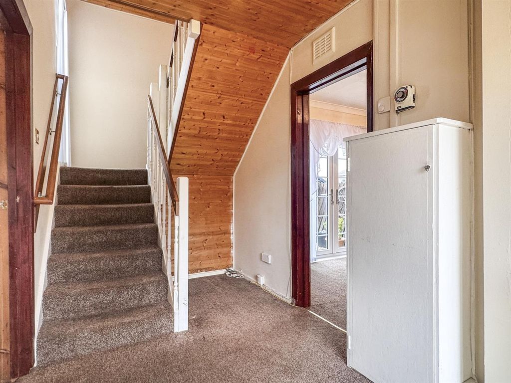 Additional image 3 of 2 bed terraced house for saleAlmond Place, Motherwell ML1