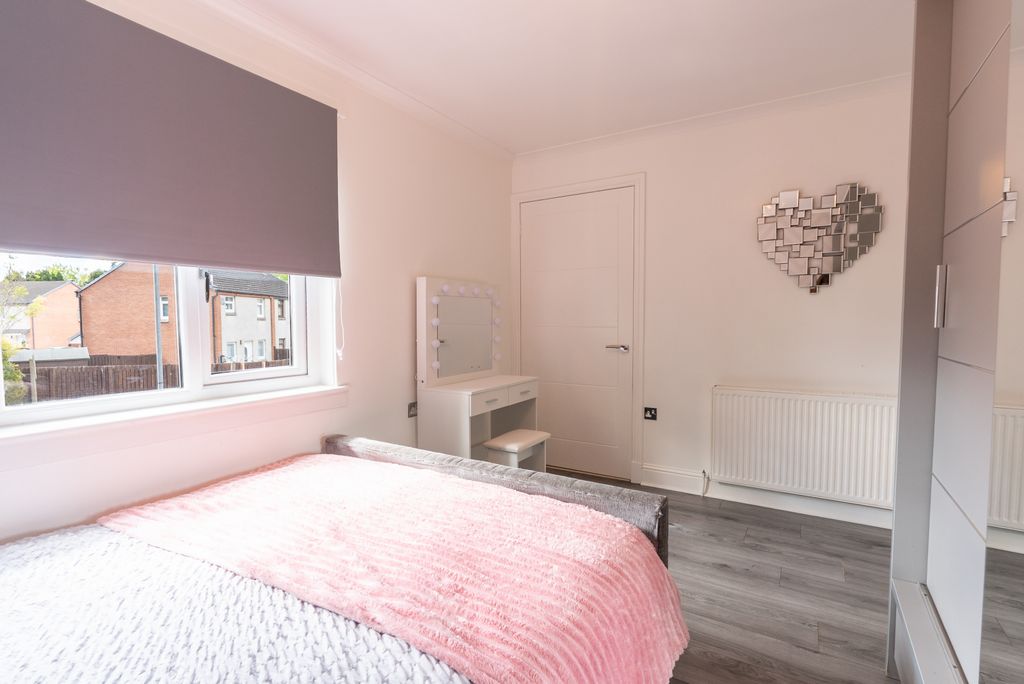 Additional image 21 of 2 bed end terrace house for saleFlanigan Grove, Bellshill ML4