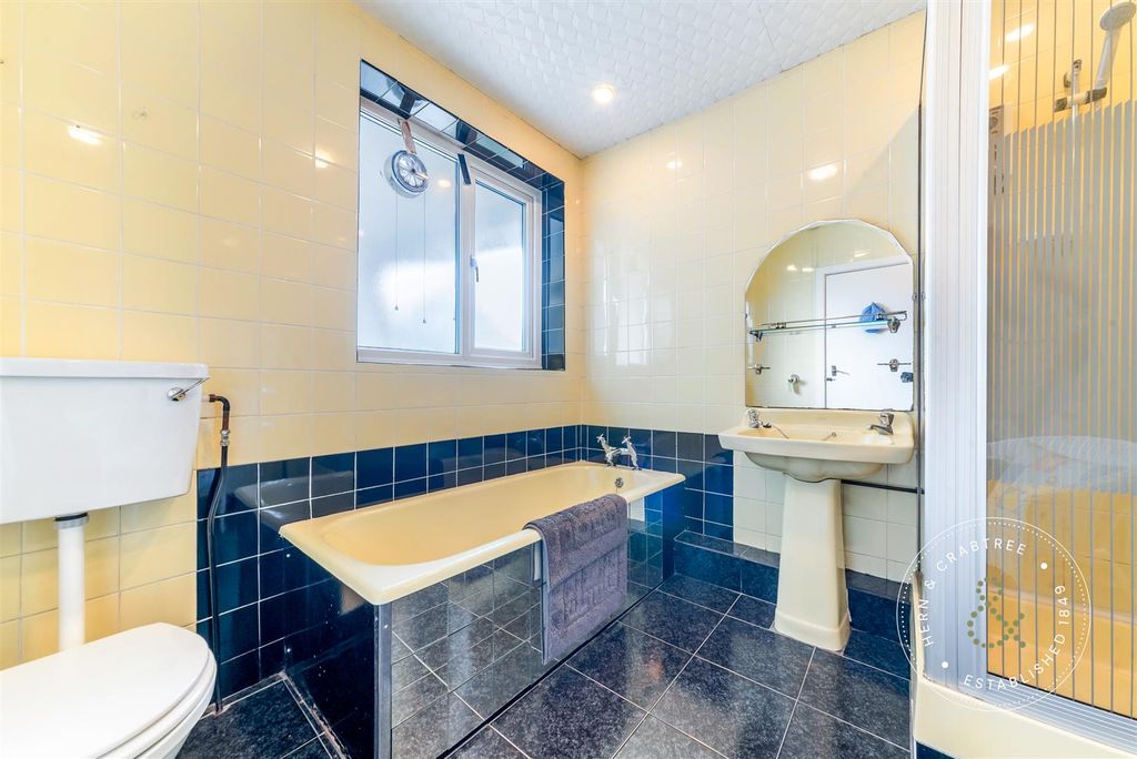 Additional image 10 of 2 bed flat for saleFairlawn Court, The Avenue, Llandaff, Cardiff CF5