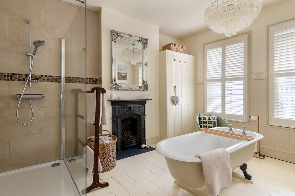 Additional image 25 of 5 bed detached house for saleChaucer Road, Bedford MK40