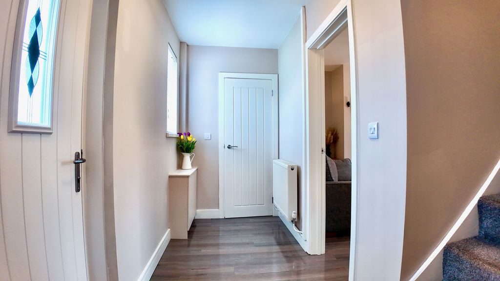 Additional image 18 of 3 bed semi-detached house for saleBronawelon Terrace, Crumlin NP11