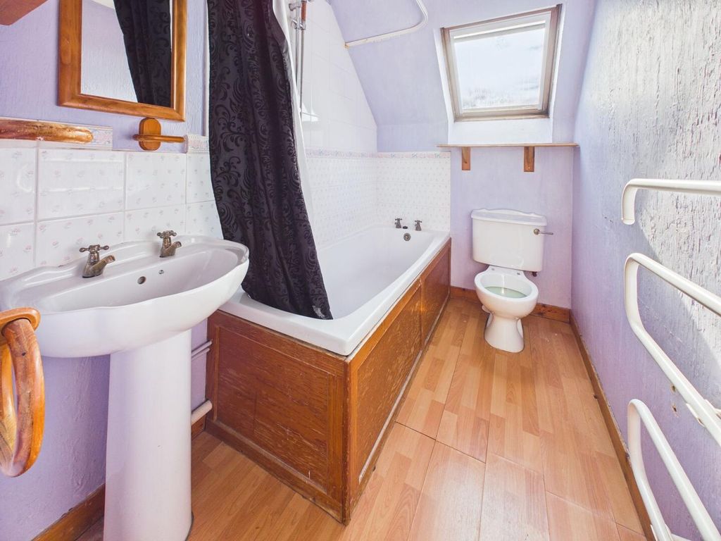 Additional image 33 of 3 bed detached house for sale65 Averon Road, Alness IV17