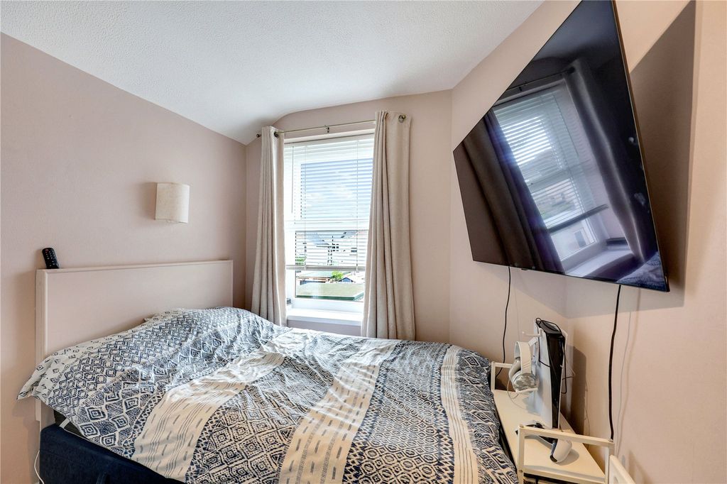 Additional image 12 of 3 bed terraced house for saleKingsley Avenue, Barnstaple, Devon EX32