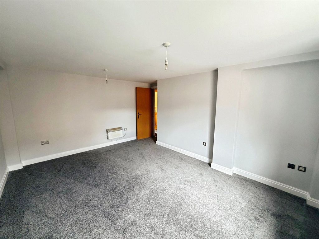 Additional image 9 of 3 bed flat for saleKentmere Drive, Lakeside, Doncaster, South Yorkshire DN4