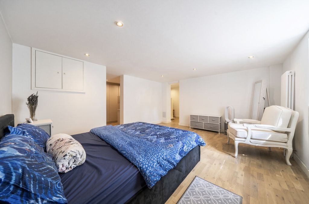 Additional image 15 of 3 bed flat for saleFreelands Road, Bromley BR1