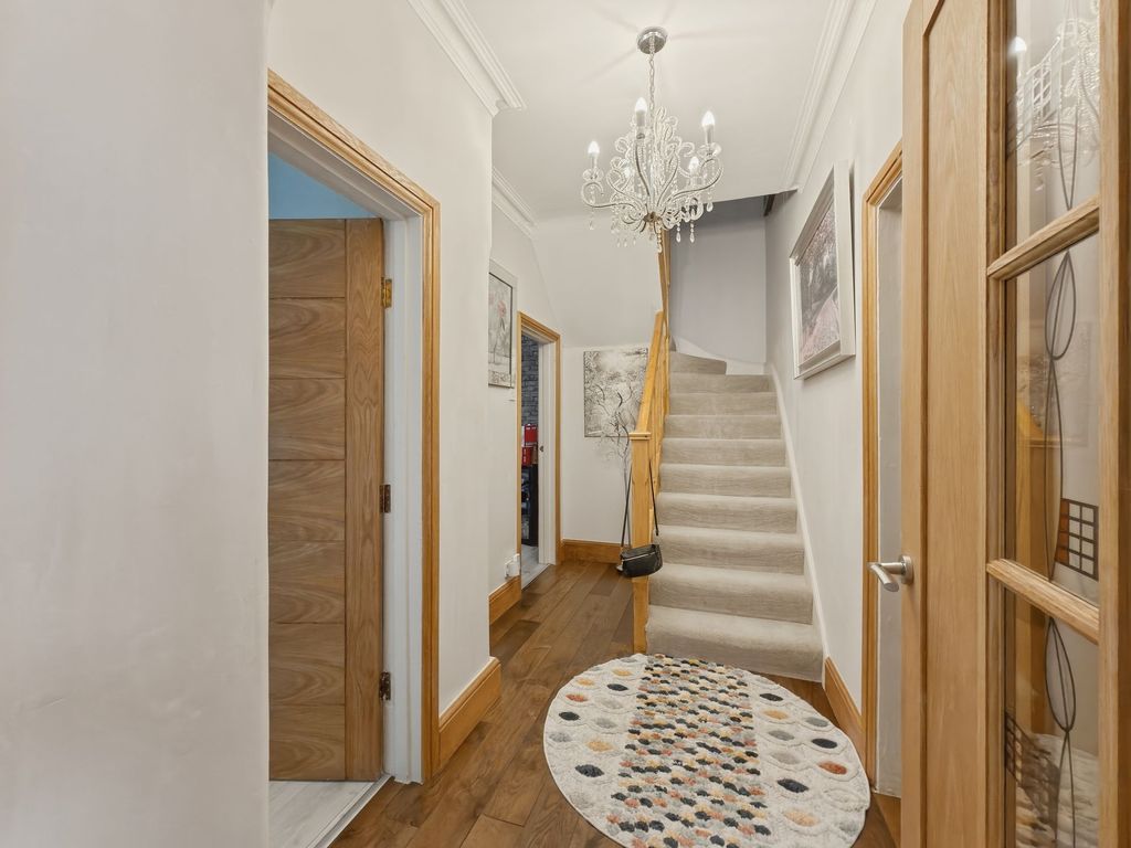 Additional image 5 of 3 bed semi-detached house for saleLeicester Road, Newport NP19
