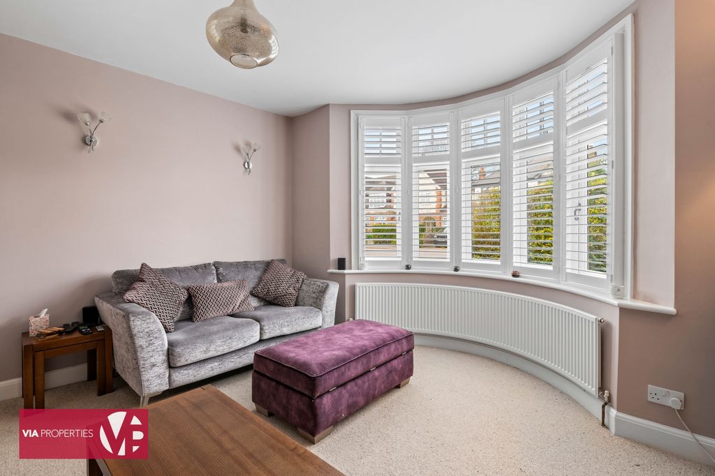 Additional image 15 of 4 bed detached house for saleMckenzie Road, Broxbourne EN10