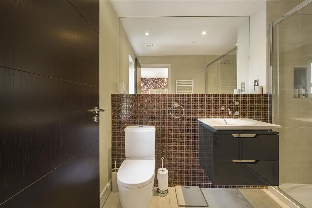 Additional image 13 of 4 bed town house for saleConway Road, Pontcanna, Cardiff CF11
