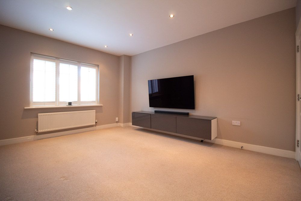 Additional image 9 of 4 bed detached house for saleWood Drive, Kegworth DE74