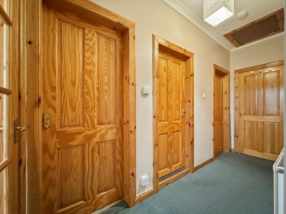 Additional image 12 of 2 bed maisonette for saleGrange Road, Fort William, Inverness-Shire, Highland PH33