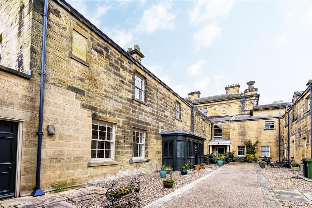 Additional image 2 of 3 bed end terrace house for saleHartford Hall Estate, Bedlington NE22