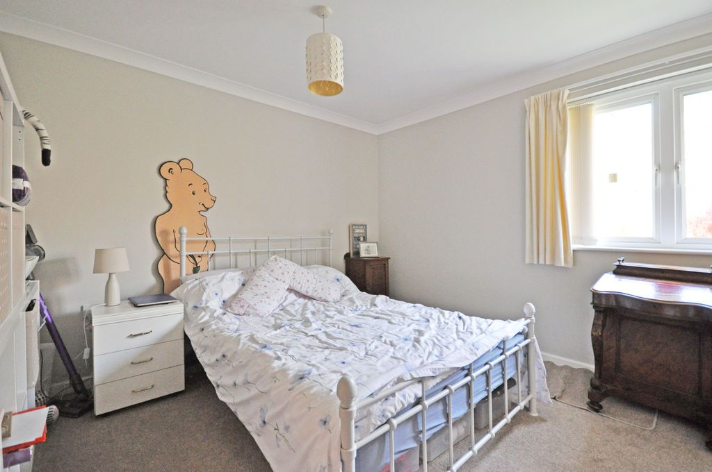 Additional image 10 of 2 bed detached bungalow for saleTreberth Drive, Newport NP19