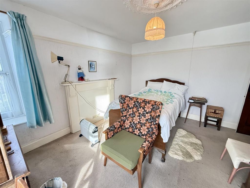 Additional image 15 of 5 bed end terrace house for saleBeach Parade, Aberaeron SA46