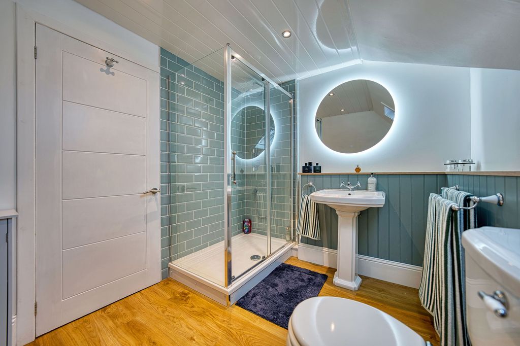 Additional image 31 of 5 bed detached house for saleCraigstewart Crescent, Ayr KA7