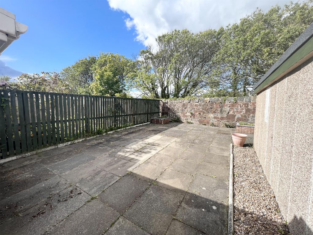 Additional image 23 of 3 bed semi-detached house for sale30 Barony Court, Ardrossan KA22
