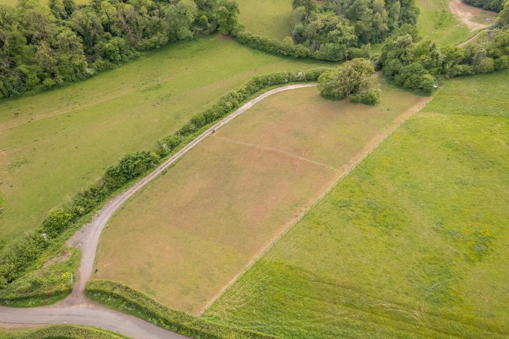 Additional image 2 of Land for saleIpplepen, Newton Abbot TQ12