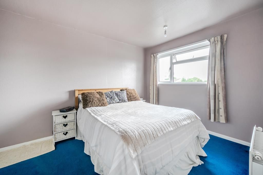 Additional image 10 of 3 bed end terrace house for saleBromyard, Herefordshire HR7