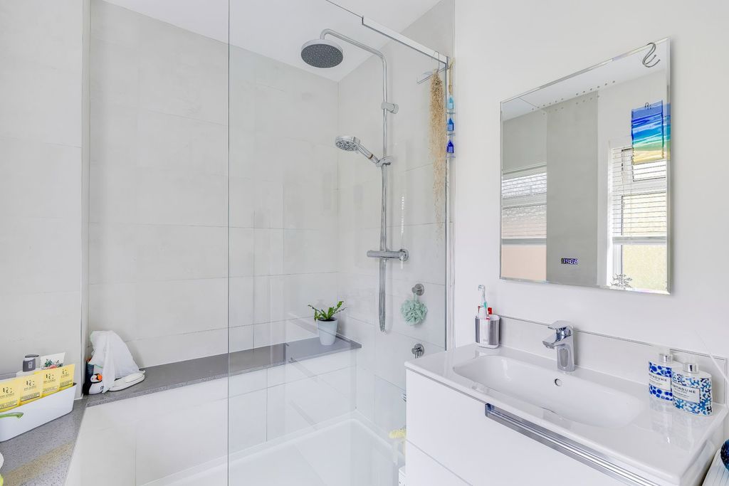 Additional image 17 of 2 bed flat for saleSt. Edeyrns Road, Cyncoed, Cardiff CF23