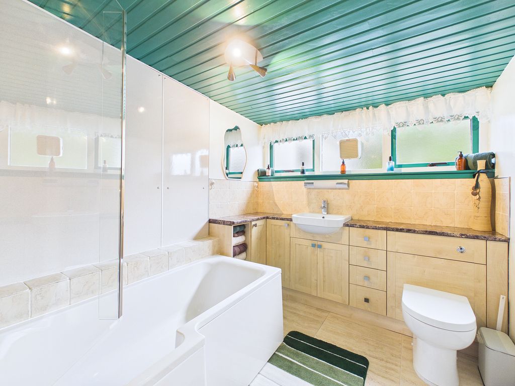 Additional image 44 of 7 bed detached house for saleCraig Na Gower Avenue, Aviemore PH22