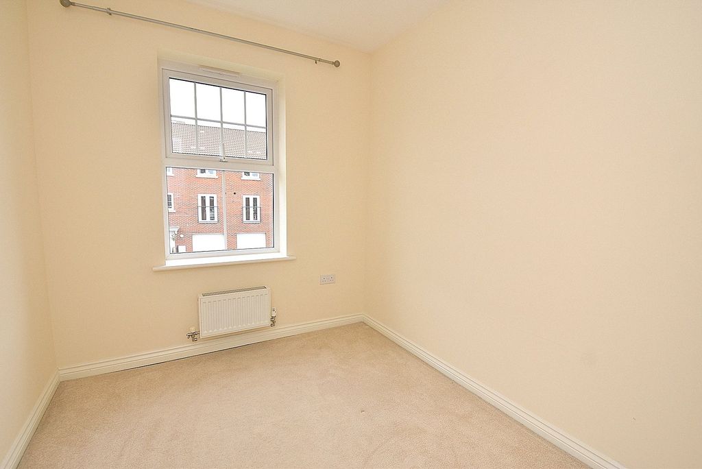 Additional image 5 of 2 bed flat for salePeach Pie Street, Wincanton, Somerset BA9