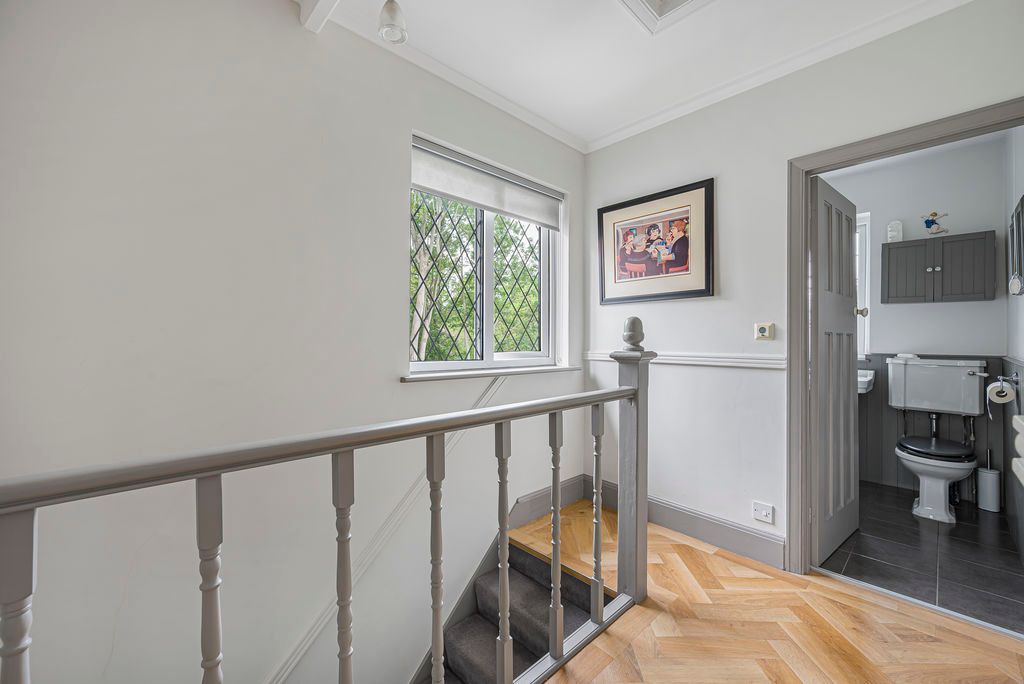 Additional image 18 of 3 bed semi-detached house for saleWindsor Road, Bexleyheath DA6