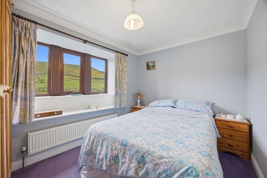 Additional image 43 of 5 bed detached house for saleMoss Farm, Blackwood Road, Bacup, Rossendale OL13