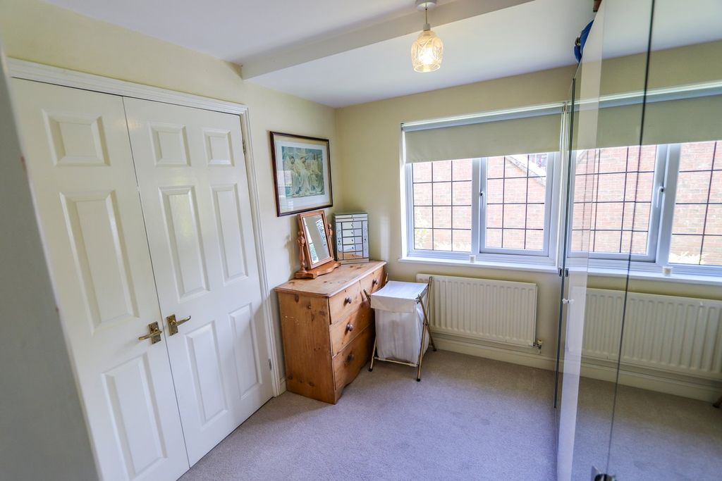 Additional image 12 of 3 bed detached house for saleStarrs Mead, Battle TN33