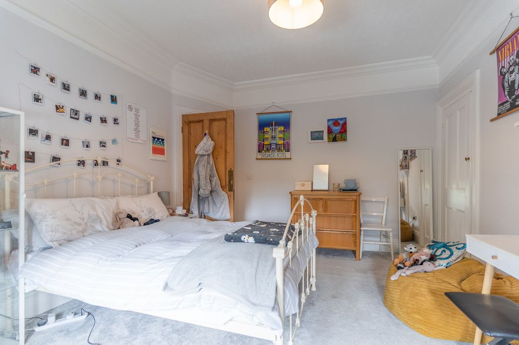 Additional image 23 of 4 bed semi-detached house for saleFields Road, Newport NP20