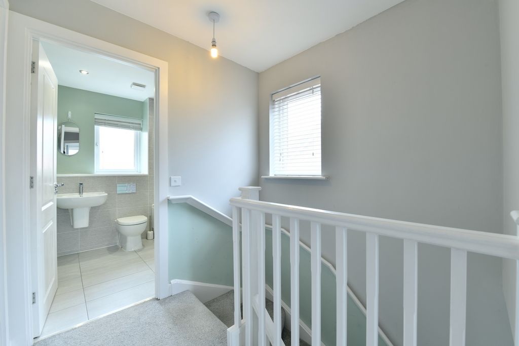 Additional image 22 of 3 bed detached house for saleBlue Lake Close, Ebbw Vale NP23