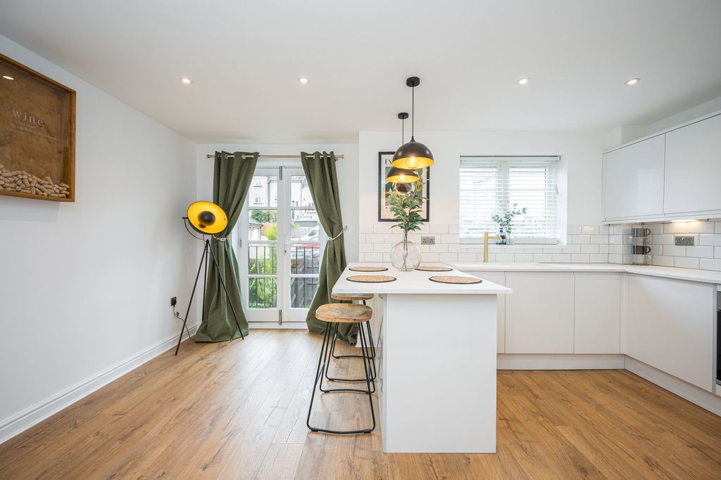 Additional image 8 of 4 bed semi-detached house for saleBay Tree Lane, Abergavenny NP7