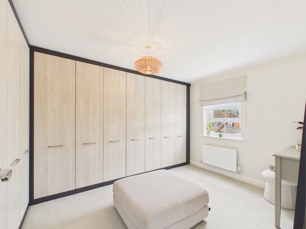 Additional image 19 of 5 bed detached house for saleVoase Way, Beverley HU17