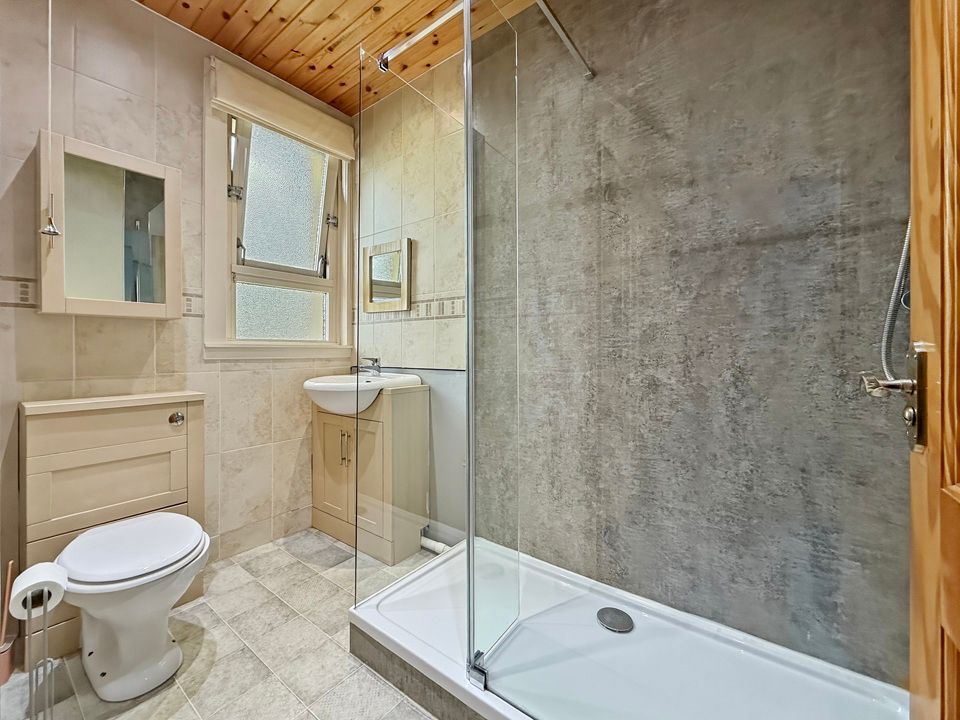 Additional image 29 of 2 bed maisonette for saleGrange Road, Fort William, Inverness-Shire, Highland PH33