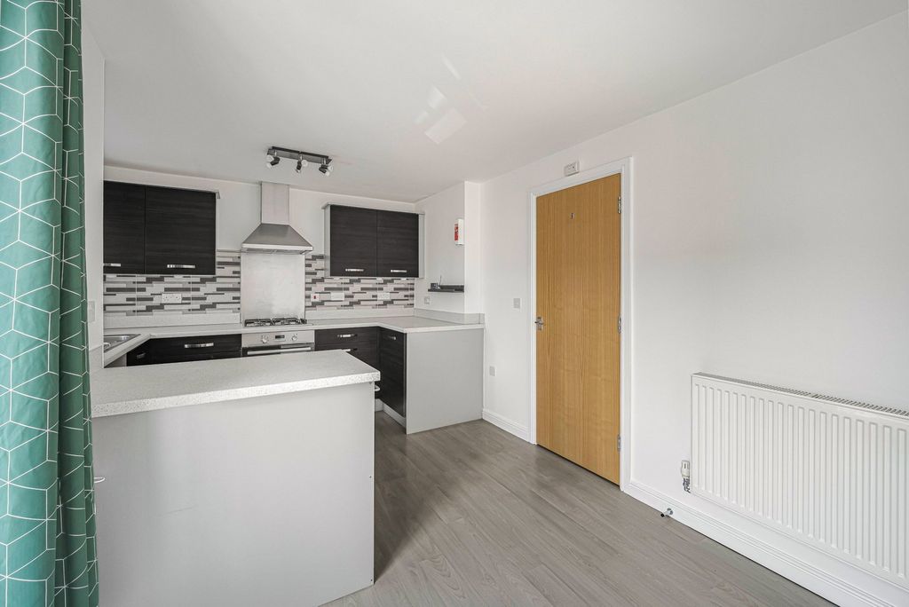 Additional image 19 of 4 bed terraced house for saleMeadowland Close, Caerphilly CF83