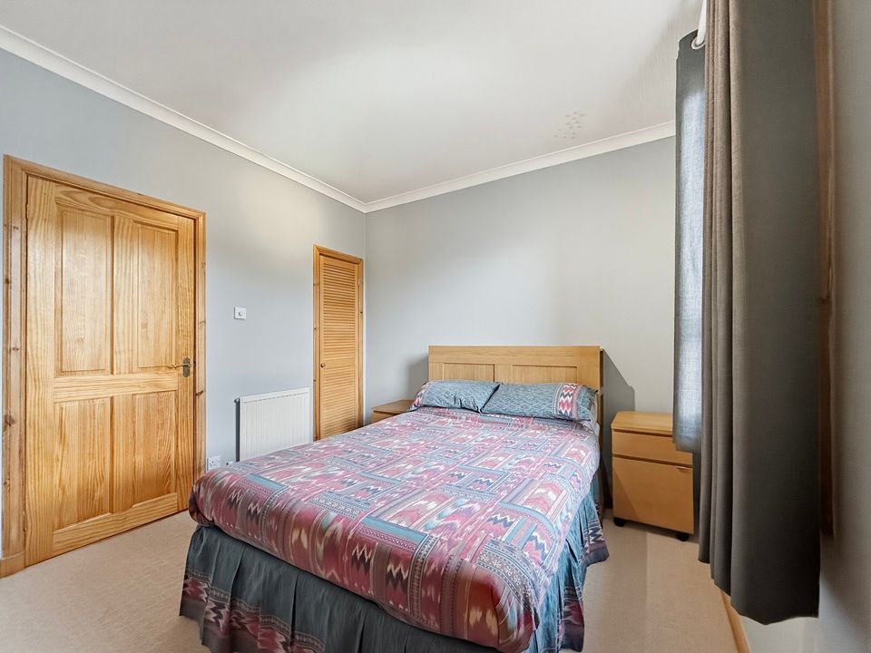 Additional image 35 of 2 bed maisonette for saleGrange Road, Fort William, Inverness-Shire, Highland PH33