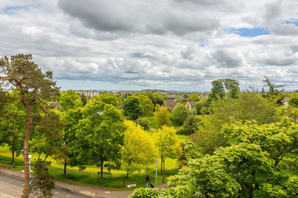 Additional image 23 of 2 bed flat for saleKidlaw Close, Edinburgh EH16