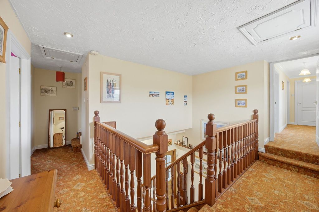 Additional image 50 of 5 bed detached house for saleMoss Farm, Blackwood Road, Bacup, Rossendale OL13