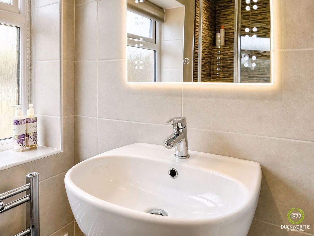 Additional image 34 of 3 bed detached house for saleBurnley Road, Accrington BB5