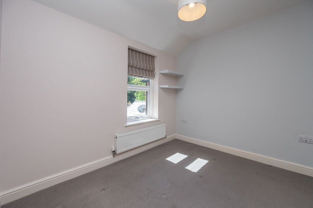 Additional image 25 of 3 bed semi-detached house for saleMoorfield Road, Alcester B49