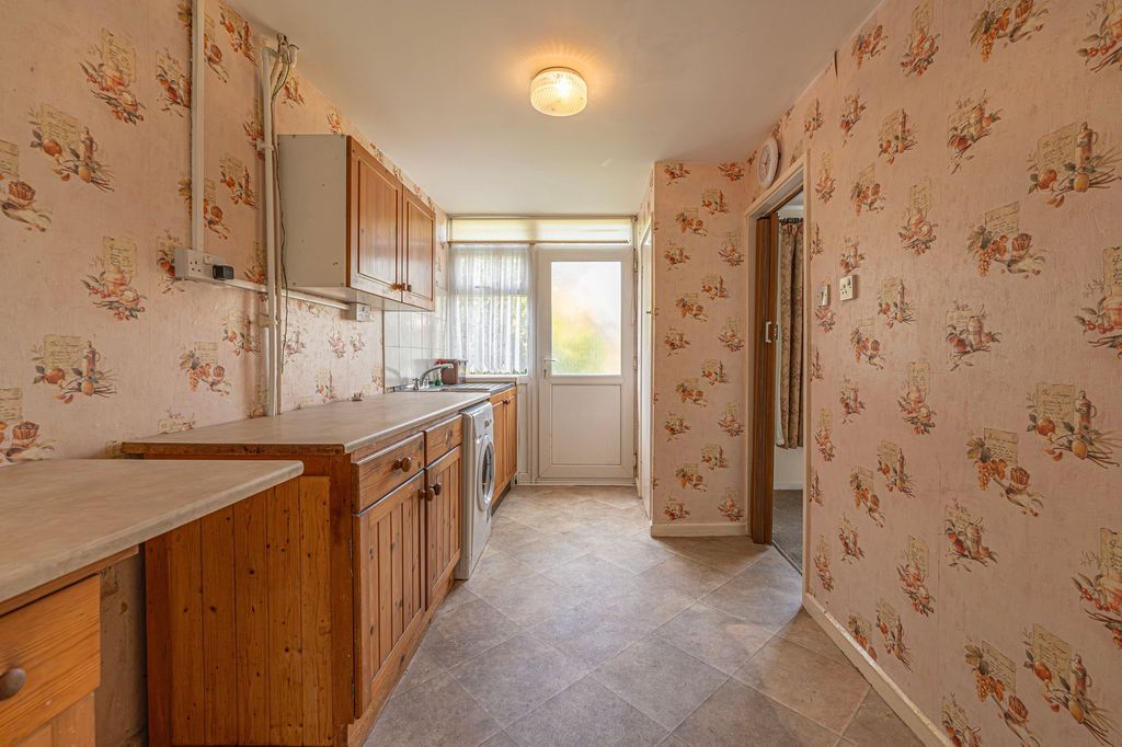 Additional image 7 of 3 bed terraced house for saleMyra Hess Close, Newport NP19