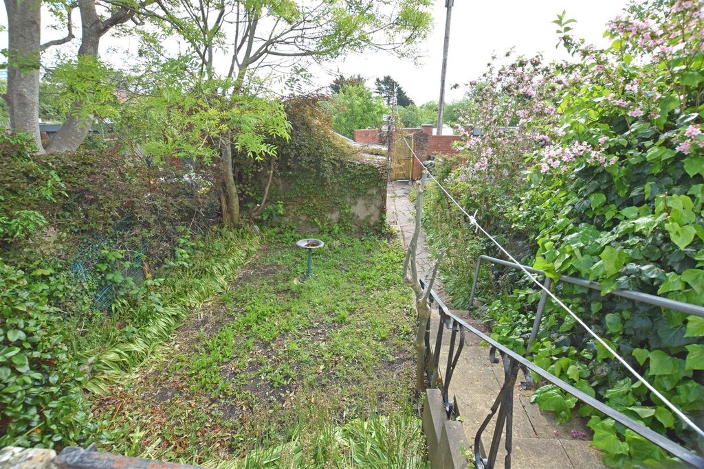 Additional image 14 of 3 bed terraced house for saleFlaxland Avenue, Heath/Gabalfa, Cardiff CF14