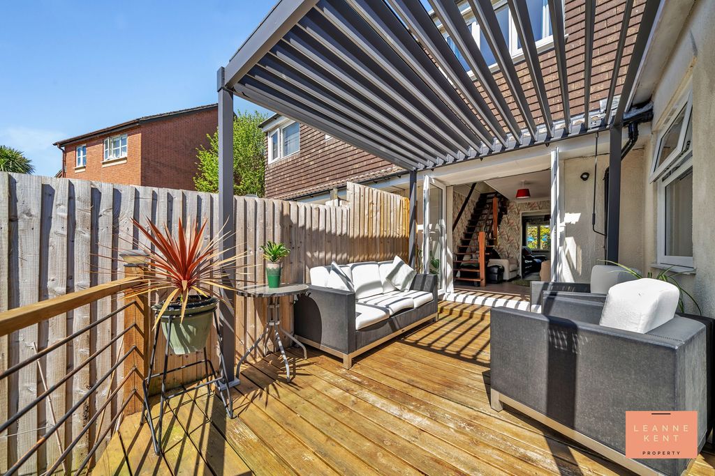 Additional image 36 of 2 bed semi-detached bungalow for saleCherry Tree Close, Bedwas CF83