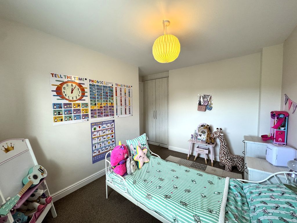 Additional image 22 of 3 bed semi-detached house for saleKings Acre, Fields Park Road, Newport NP20