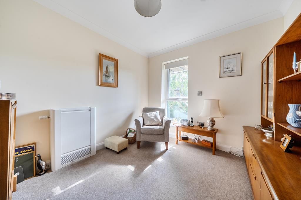 Additional image 12 of 2 bed flat for saleBanbury, Oxfordshire OX16