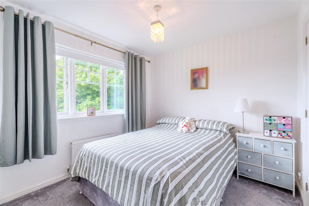 Additional image 19 of 3 bed detached house for saleKirkland Street, Motherwell ML1