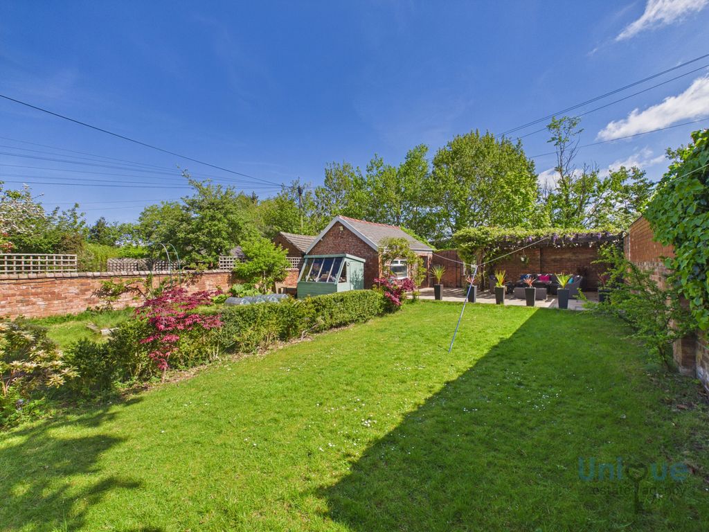Additional image 27 of 5 bed semi-detached house for saleHeadroomgate Road, Lytham St. Annes FY8