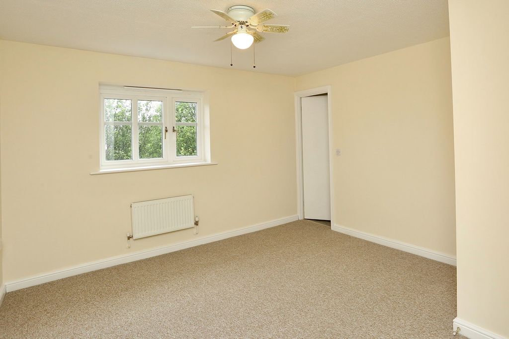 Additional image 15 of 3 bed detached house for sale83 Lakeside Way, Nantyglo, Ebbw Vale NP23